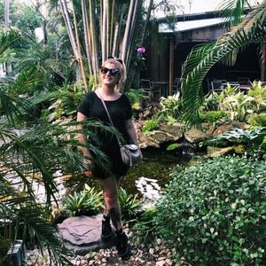 Meet your Posher, Kayle